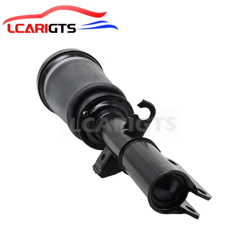 1 PC Front Left / Right Air Suspension Shock For BMW X5 E53 37116757501 37116757502 Shock Absorber Sturt Car Accessories