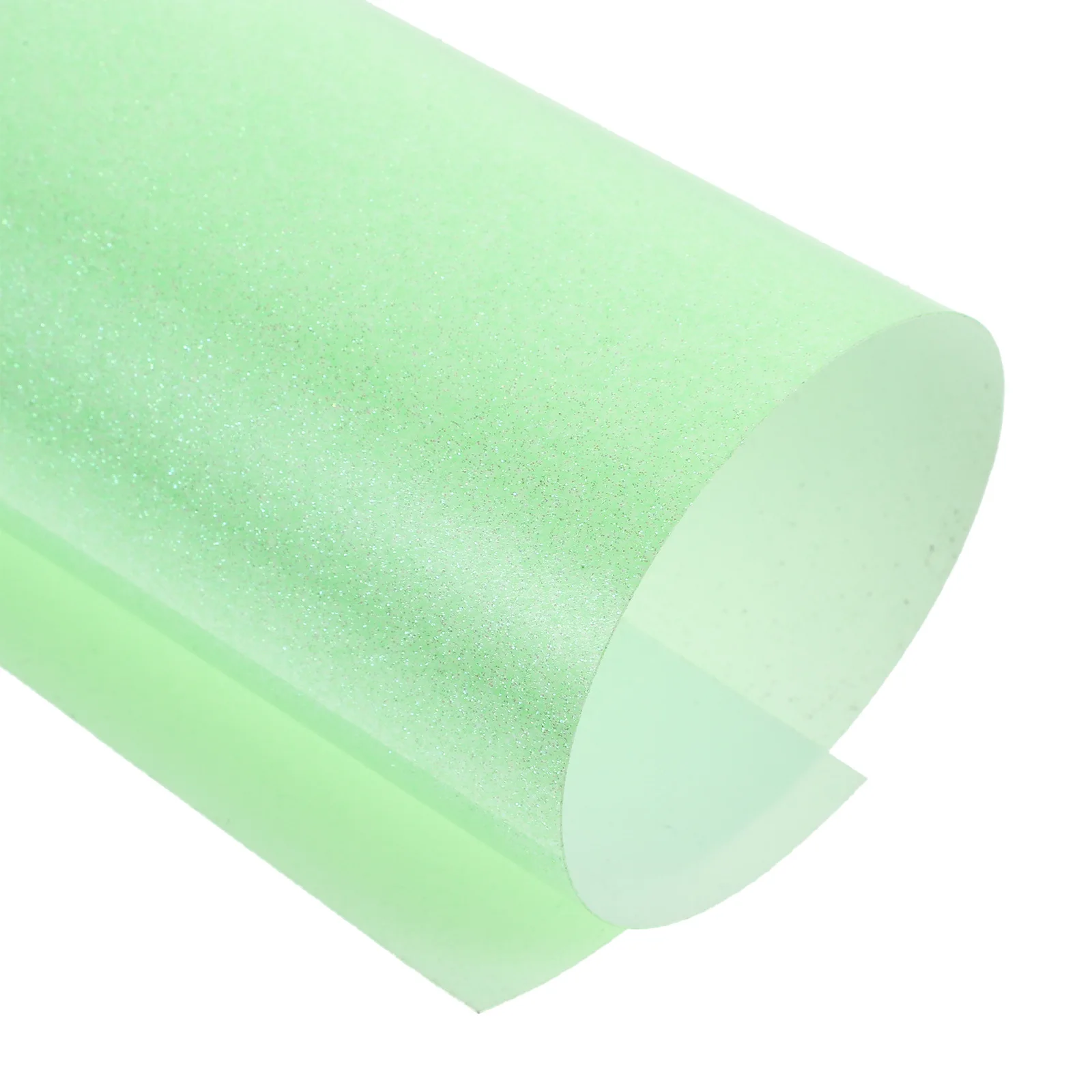 1 Roll Glow In The … - image