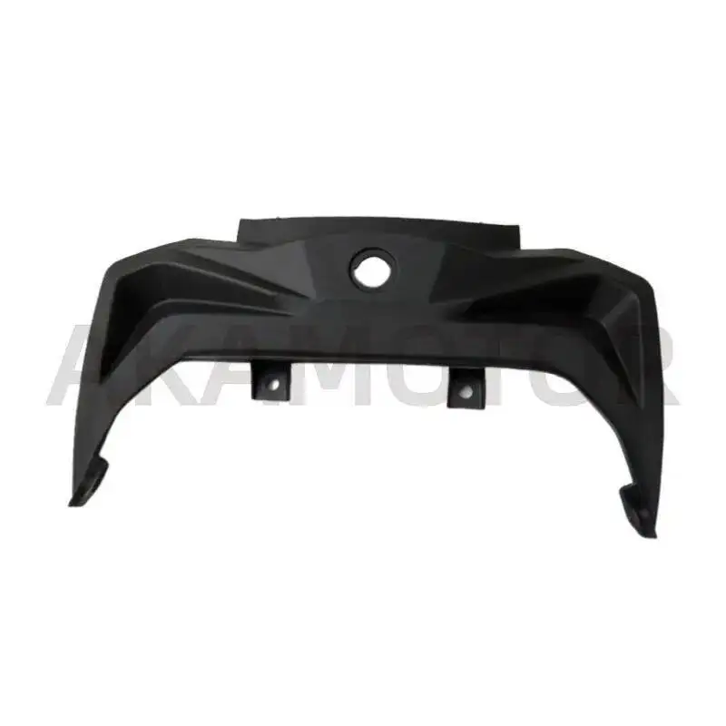 Body Cover Connecting Plate For Loncin Voge Lx500 500r 525r