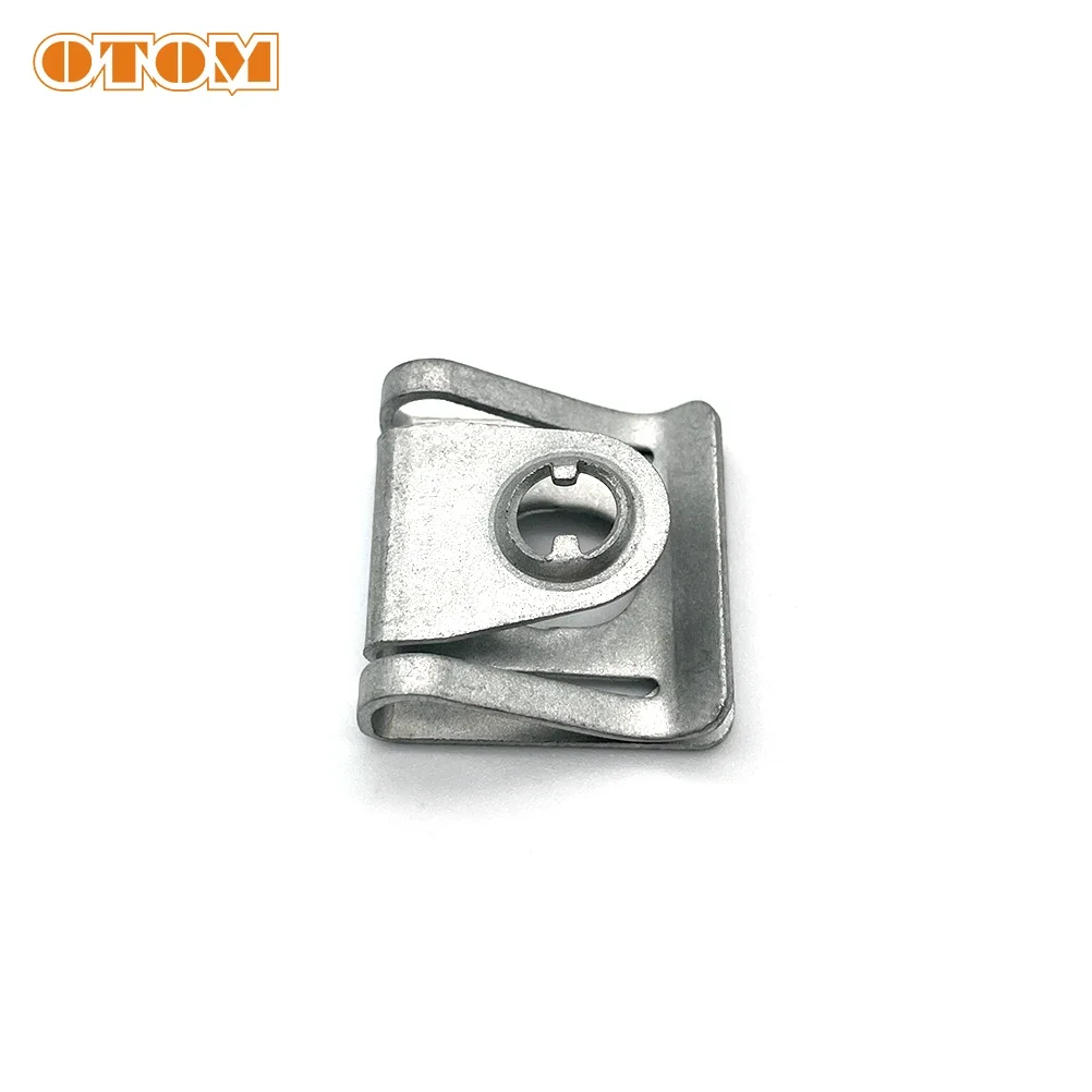 Motorcycle Windshield Spoiler Tool Case Cover Seat Quick Release Connector For KTM HUSQVARNA GASGAS TC MC SX 50 65 RALLY 450 690 - Image 6