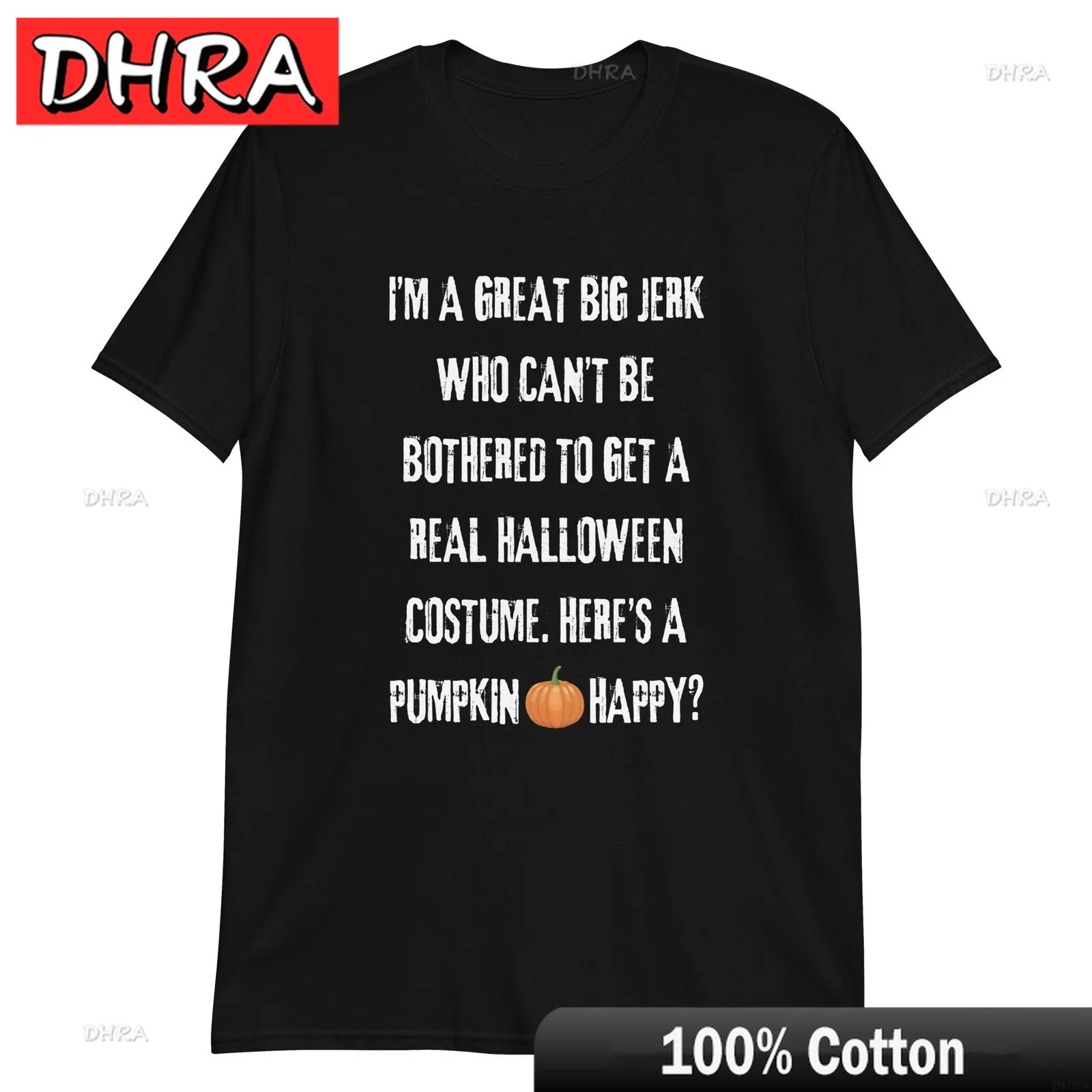 

T Shirt Halloween Costume T-Shirt for Halloween Party Funny Costume Shirt Cool Y2K Trendy Graphic Tshirts Kids Classic
