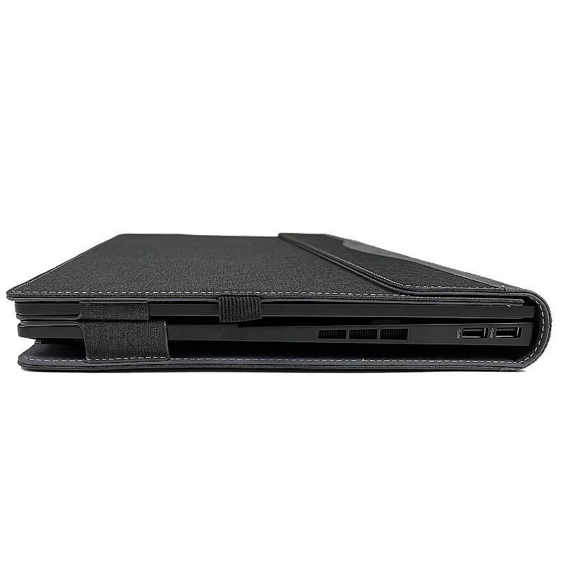 Case For OMEN By HP 16.1 Gaming Laptop 16-k0000TX TPN-Q280