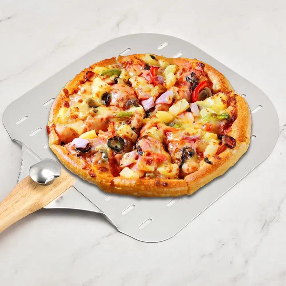 Thumbnail 2 - #24 Top Baking Peels Picks for Every Budget