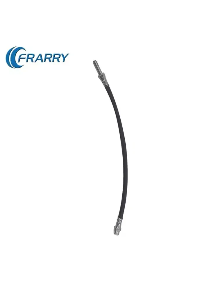 

Frarry- auto parts Brake Hose 9014280235 For Benz sprinter W901 W902 W903 W904 208D 308D 312D 412D