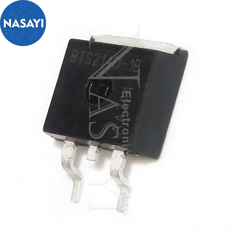 5PCS BTS2140-1B BTS2140 74HC00D 74HC00 SMK0825 0825 MC33199D MC33199 MN638S MN638 CD4069UBCM CD4069