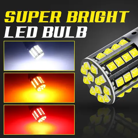 6 best sales p21 led - №1