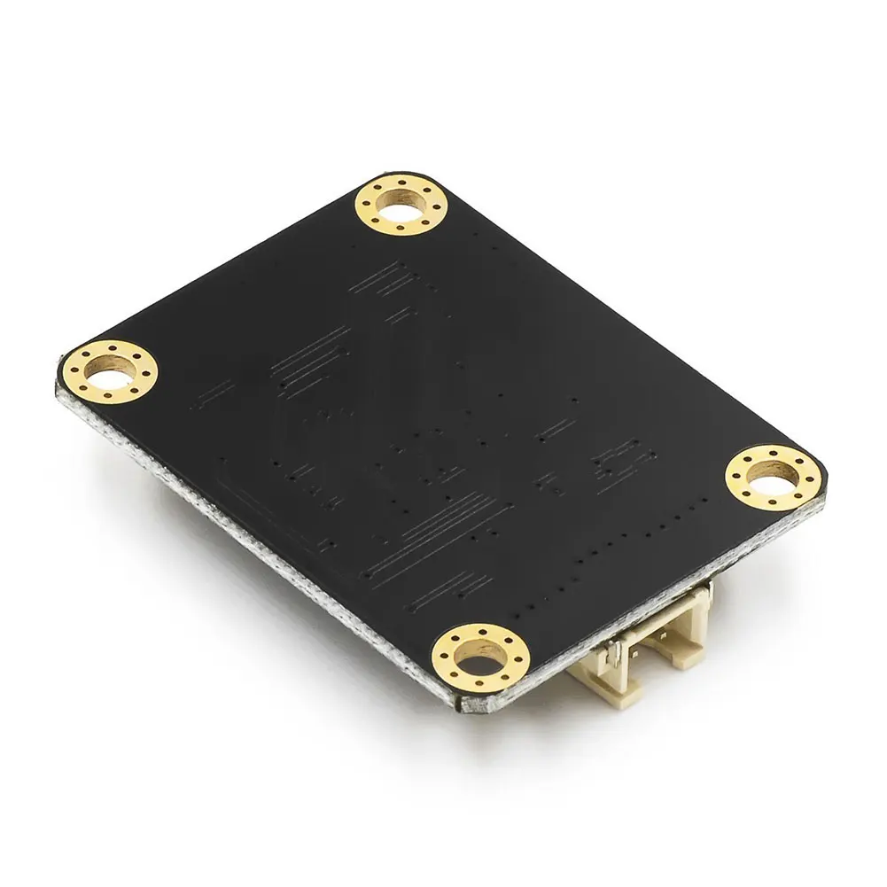 Total Dissolved Solids Sensor Development Board Water Meter Filter Detection Water Quality Monitoring Sensor For Water Quality