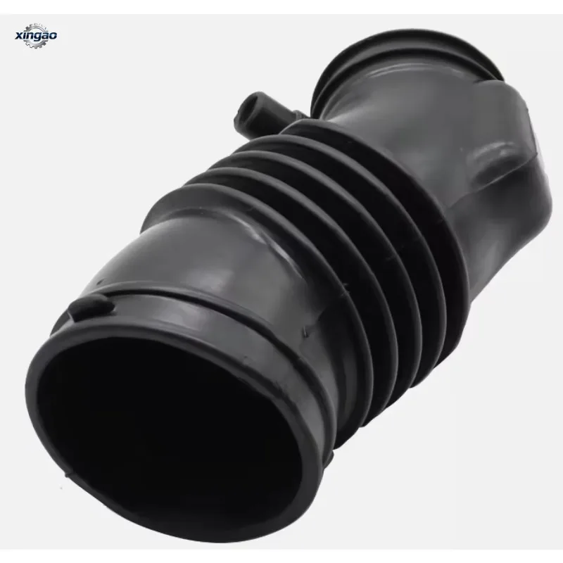 OEM 17228-RGL-A11 Air Cleaner Intake Hose Tube For Honda Odyssey LX EX Touring Mini Passenger Van 3.5L 2007-2010