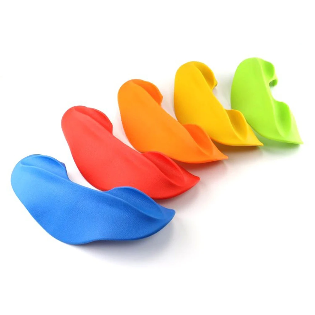 

Shoulder Guard Cover Squat Lifting Weightlifting Barbell Cushion Neck Pad Pole Fitness