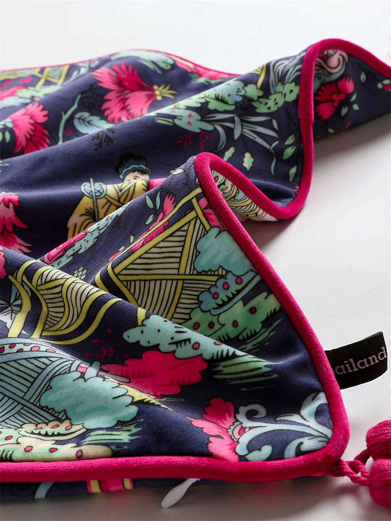 Thumbnail 2 - #37 Budget Throw Pillows for Smart Shoppers