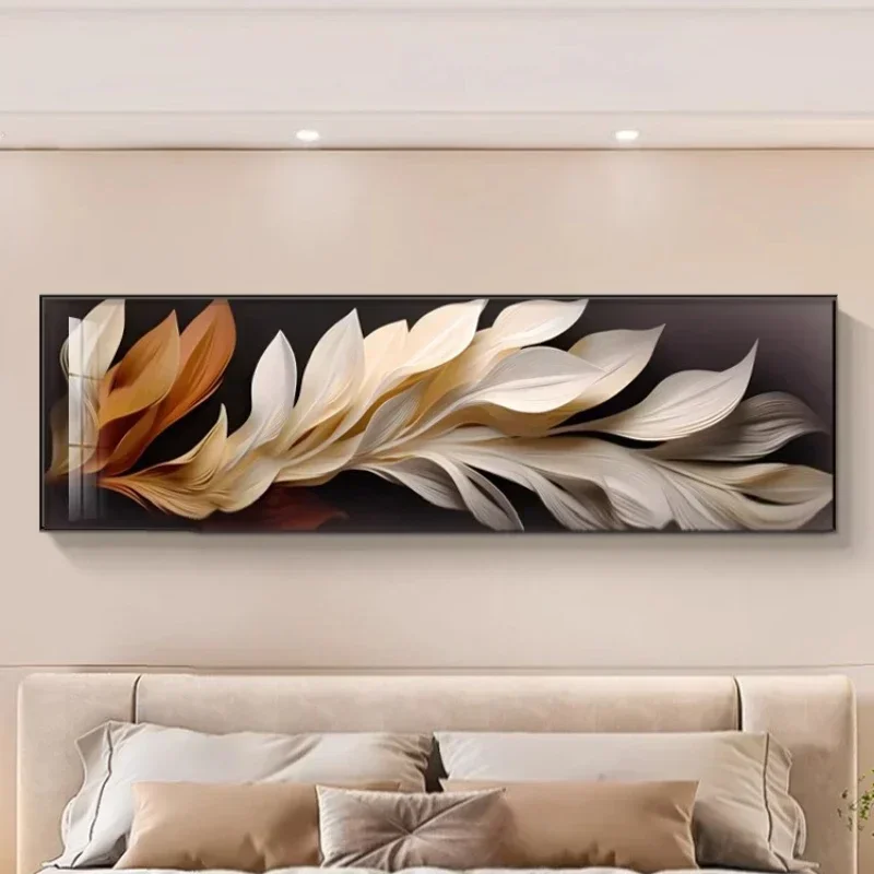 #Home Decor Room Decoration Poster Wall Art Posters Room Decor Pictures Wall Home Decoration Decorative Painting Calligraphy Art