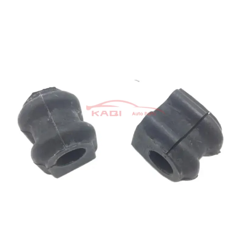 

Втулки стабилизатора оригинального качества для DFSK Glory 330 560 580