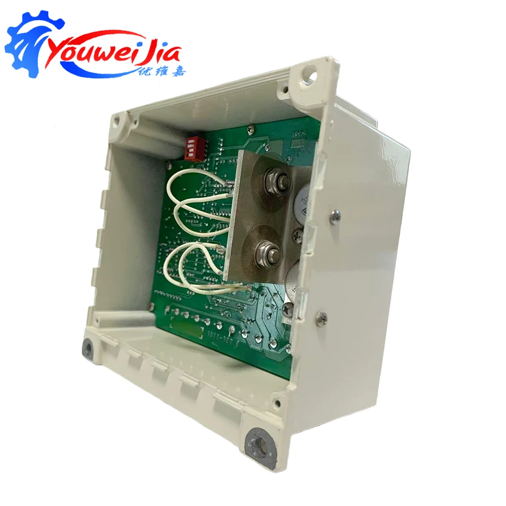 Original 8290-147 Generator Set Generator Accessories Genuine Part for Power Plant Equipment