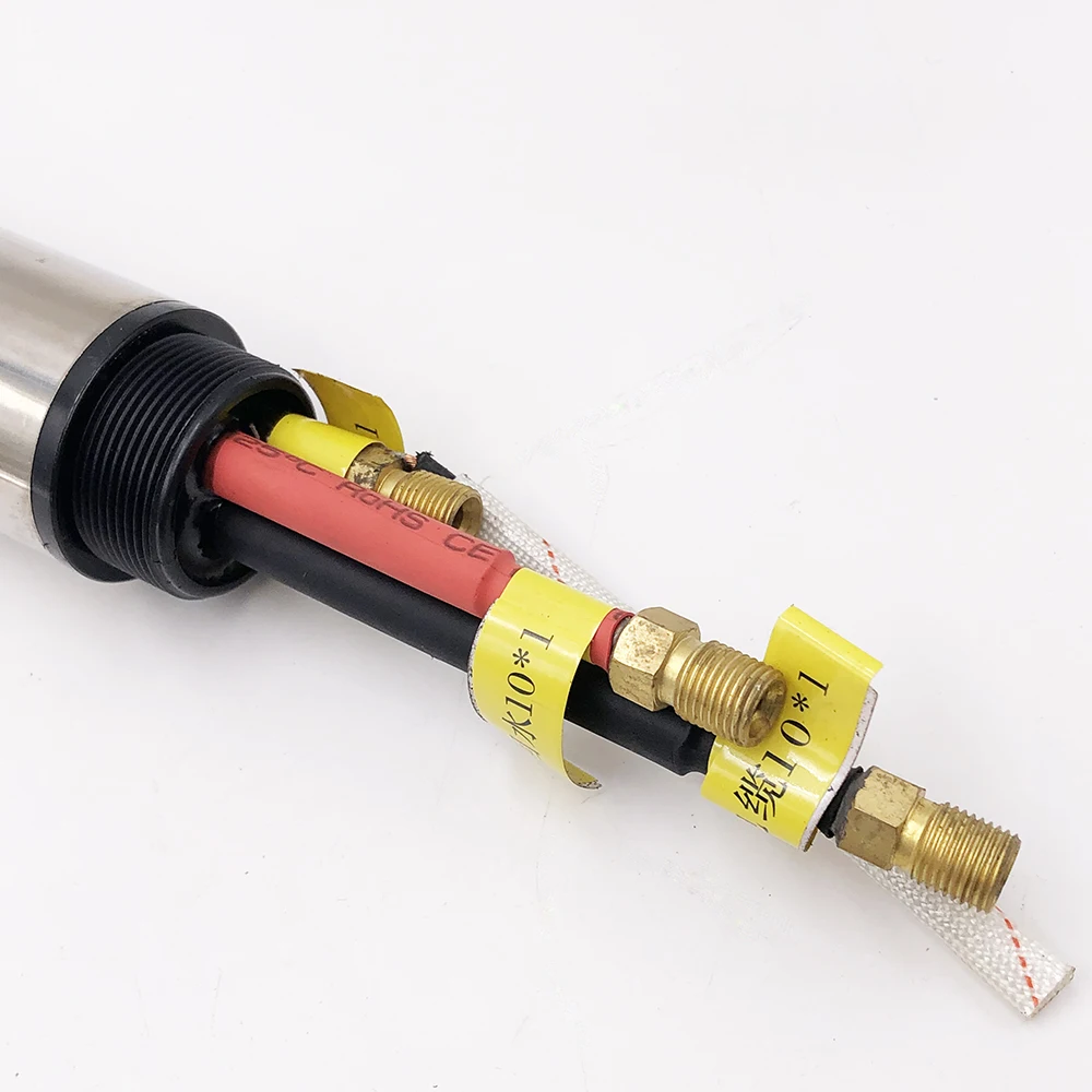 FY-A200H CNC Plasma Torch Head Water Cooled FY-A160 FY-A200 FY-200 LGK-200 200A A200Y21 A200Y19 A200Y17 A200Y15 A200Y13 A200A