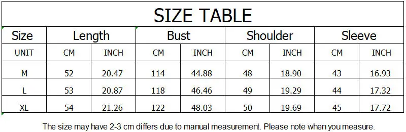 Winter Warm Puffer Jacket for Women Y2K Korean Loose Patchwork Thick Coats Harajuku Preppy All Match Puffer Outerwear Mujer