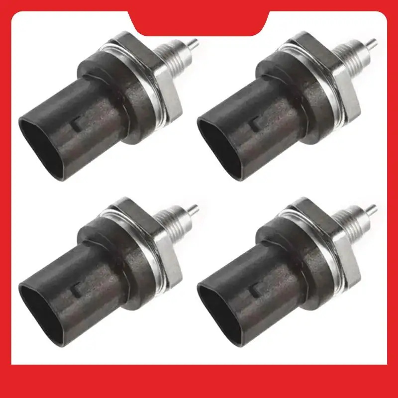 

Датчик давления масла автомобиля 0261230340 4 шт. для Mazda 3 6 CX-3/5/9 918 2005-2024 0261230482