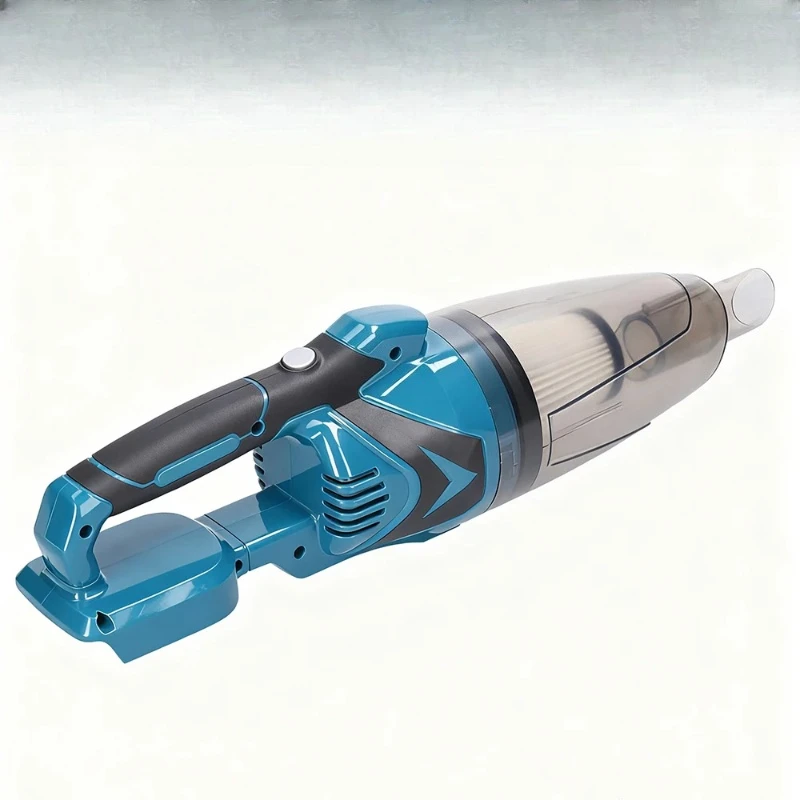 

Беспроводной пылесос Портативный ручной пылесос Многофункциональный бытовой прочный