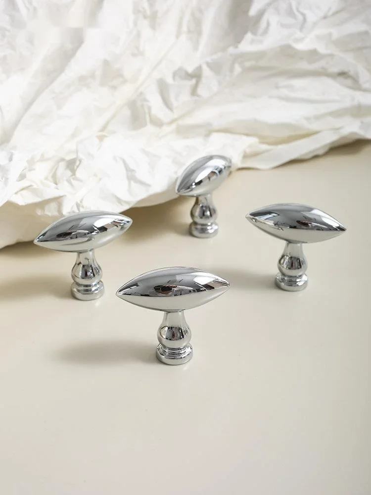 puxadores-e-puxadores-de-armario-em-forma-de-azeitona-cromados-brilhantes-gaveta-francesa-puxadores-de-quarto-hardware-de-armario-de-latao