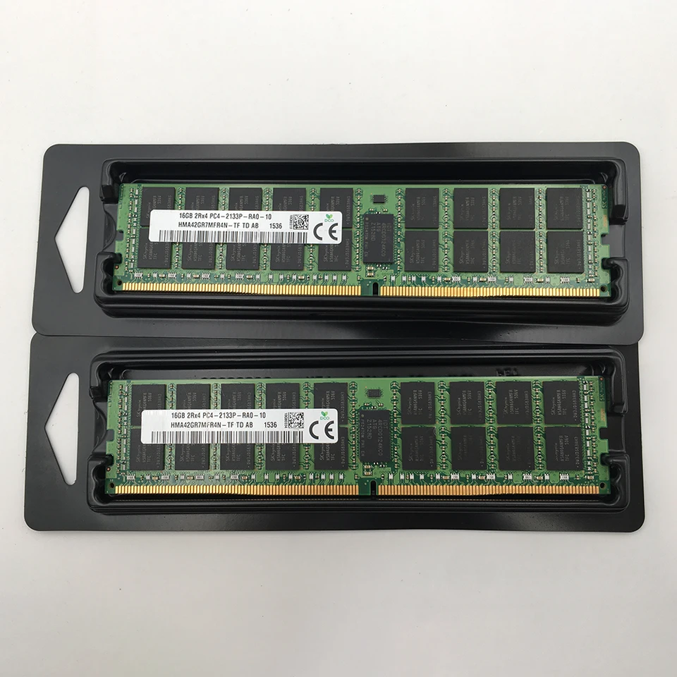 メモリー HMA42GR7MFR4N-TF 16gb 2rx4 PC4-2133P S7ceb7cae80ba459892fb617bb410c