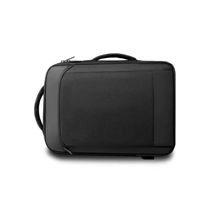 

Spacious Versatile Multifunctional Backpack Leisure Business Laptop Bag For Travel And College