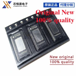 (1-5piece)100% New TAS5634 TAS5634DDVR sop-44 Chipset