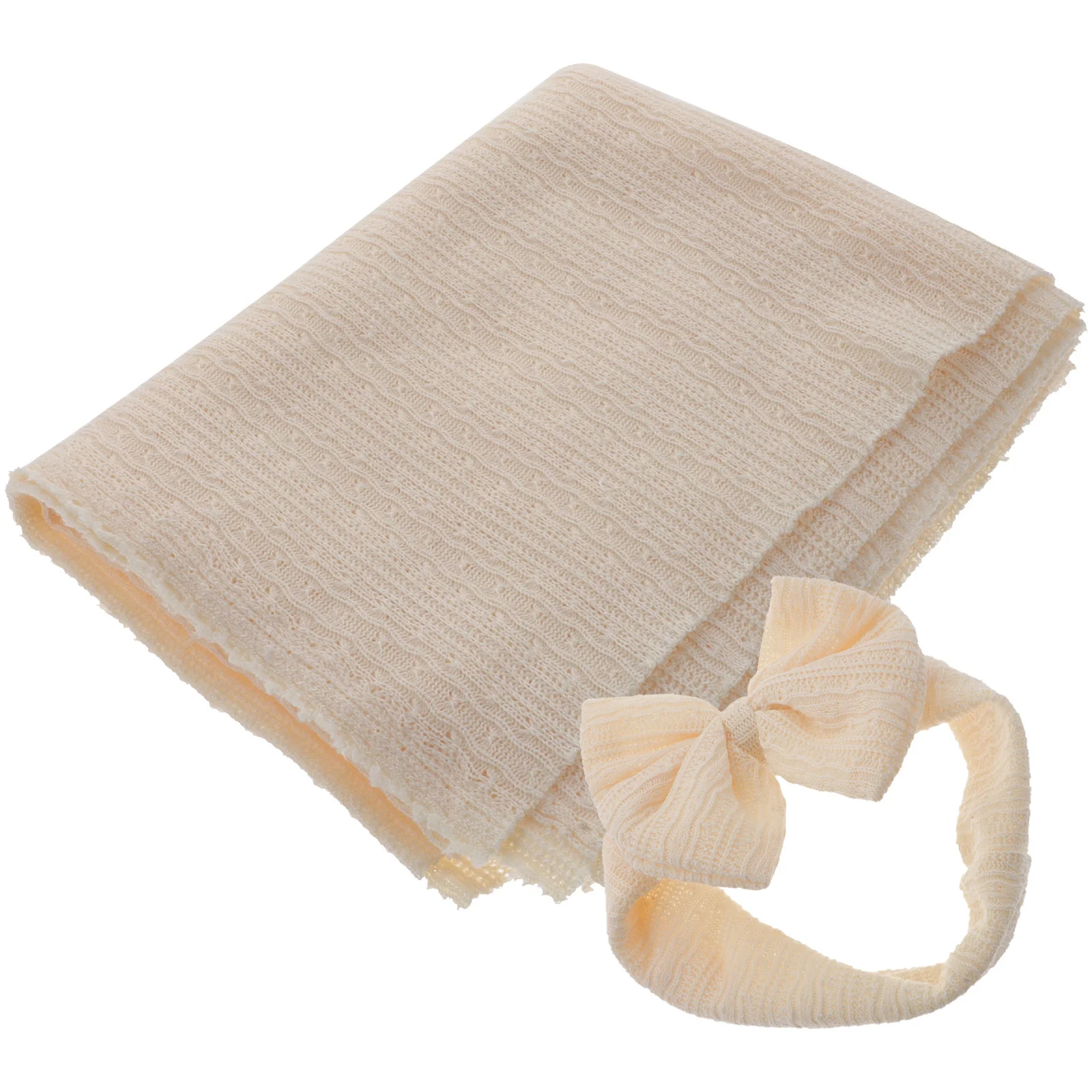 قماط بطانية الوليد طفلة الصبي تلقي يلتف بسط بيبي بوي قماط بطانية لينة قابل للغسل قابلة لإعادة الاستخدام الرضع الفراش