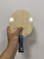 Table Tennis PaddlesFor Indoor & Outdoor Games