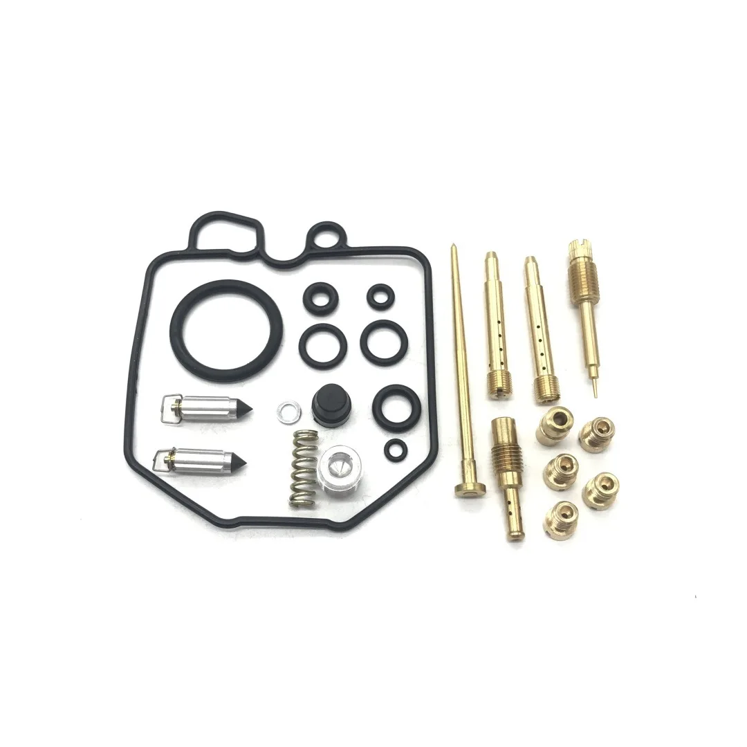 

For Hawk 400 CB400T CB400 N 1980-81 Motorcycle Repair Kit
