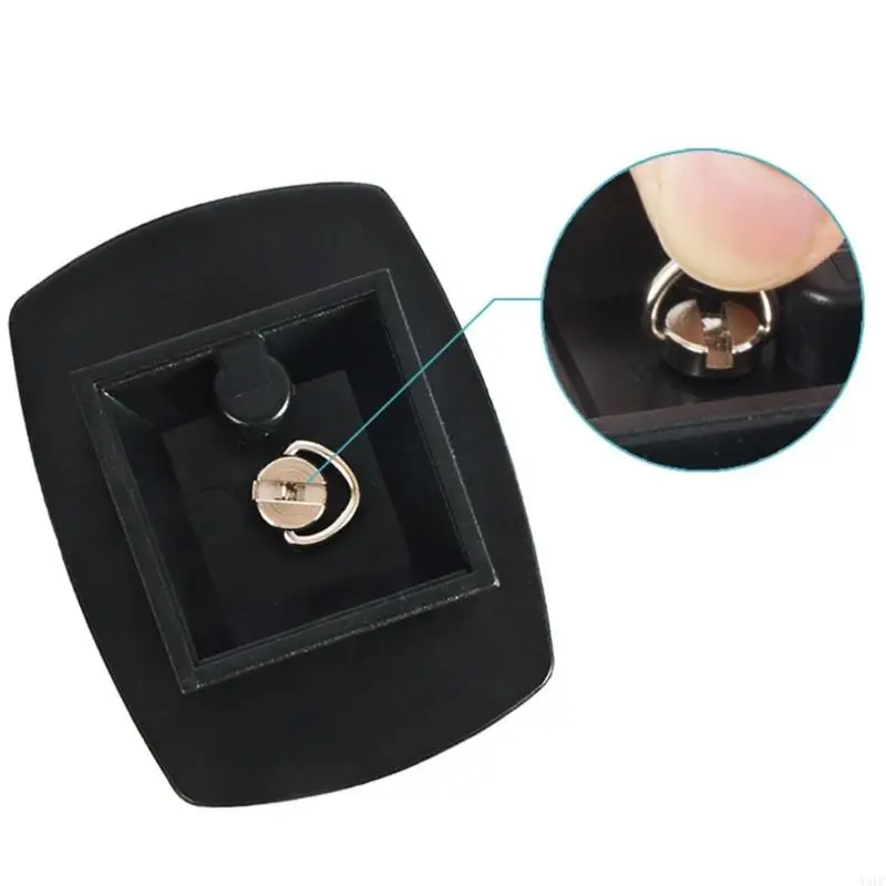 Широкая совместимость штативо