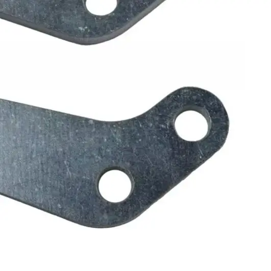 Steering Knuckle Arm For G29 Drive For Golf Cart 2007-2016 JW1-F3512-00-00 Replacement Steel Alloy Front Suspension Part