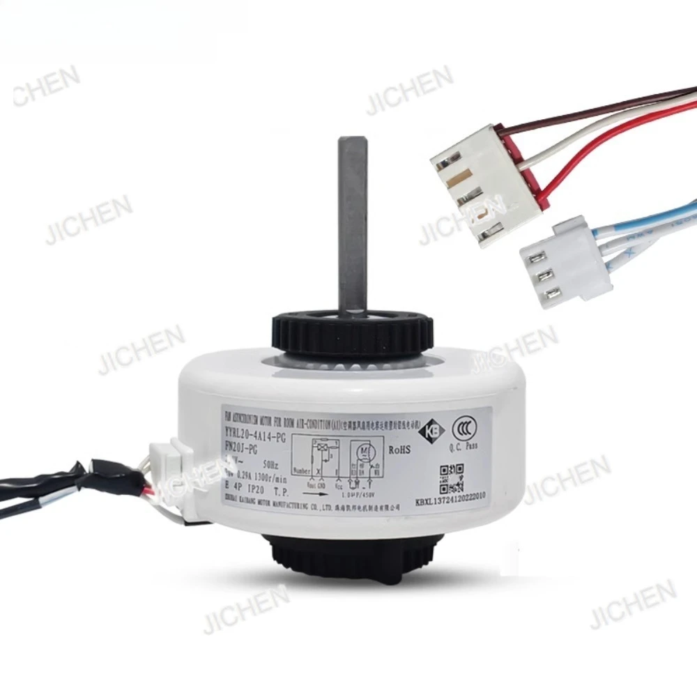 Zqa New For Air Con… - image