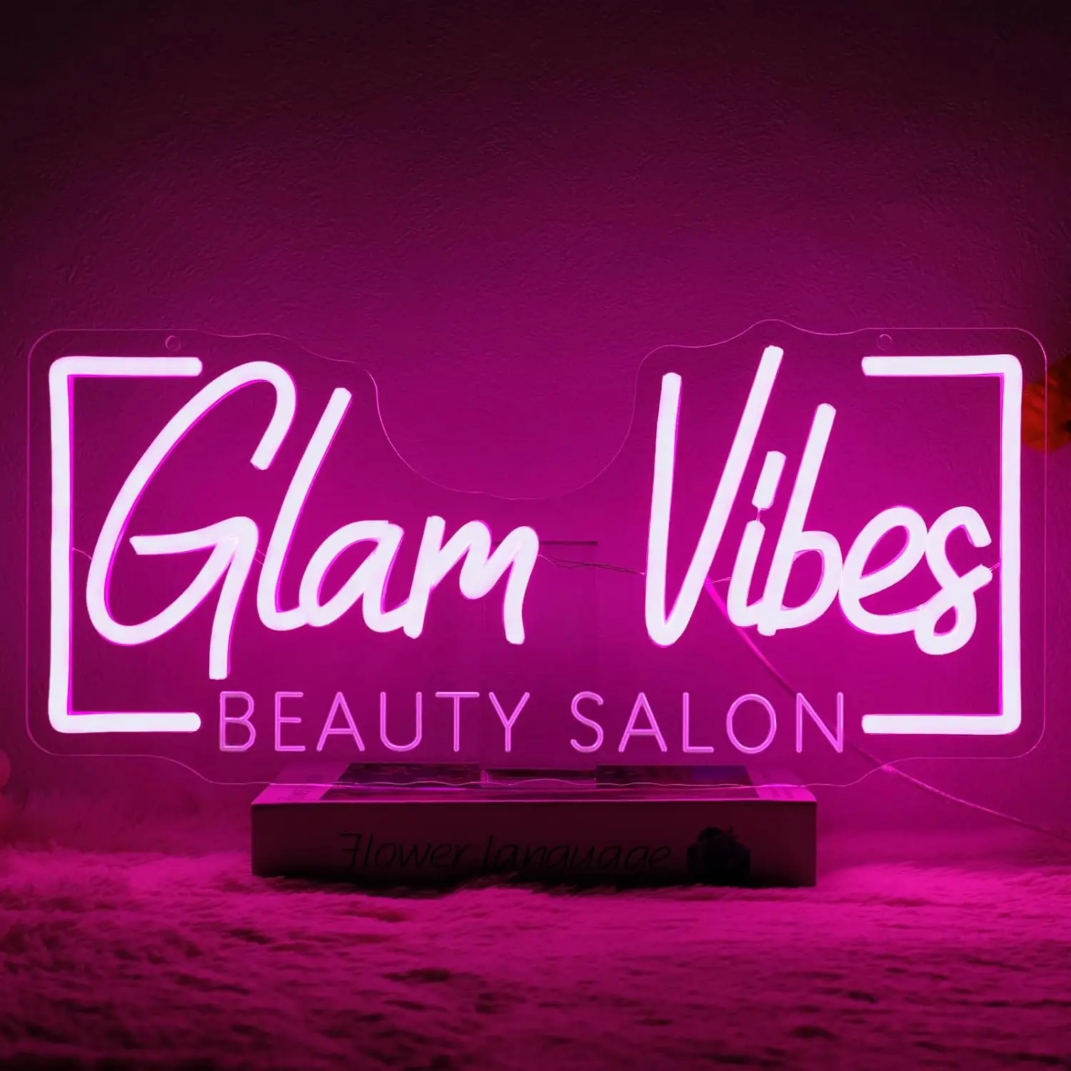 enseigne-neon-led-glam-vibes-pour-salon-de-beaute-lumiere-murale-usb-pour-coiffure-ongles-cils-spa-studio-decoration-murale-ou-fenetre-cadeau-d'ouverture-de-salon