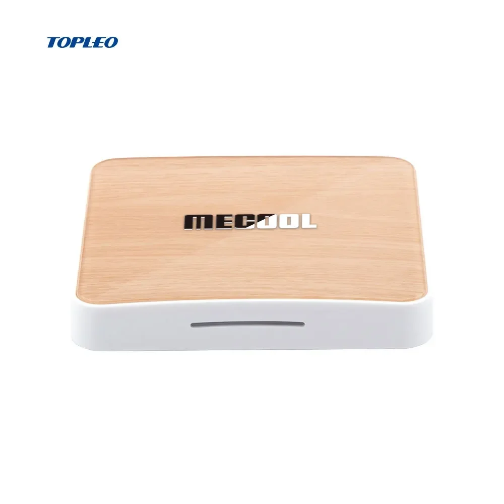 

Amlogic S905x4 Tv Box Lifetime Quad Core Android 10 Certified 4g Shield Android Digital Tv Converter Box