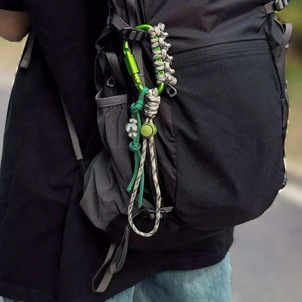 Thumbnail 4 - #72 Best Key Chains to Buy In 2026