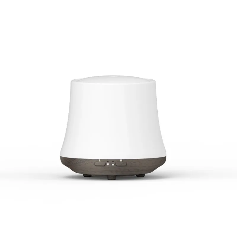 

Home Aromatherapy Machine Hotel Lobby, Smart Small Appliance Diffuser, Humidifier