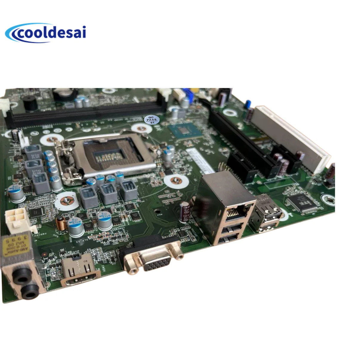 

L42498-001 L42498-601 L32820-001 For HP ZHAN 66 Pro G1 MT Pro G2 MT Desktop Motherboard LGA1151 DDR4 100% Tested