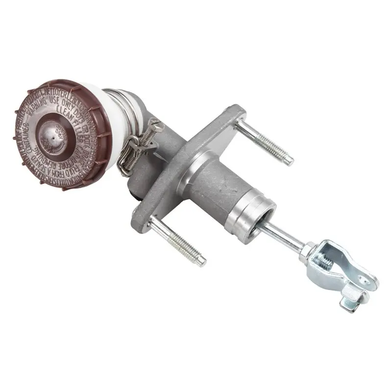 Clutch Master Cylin…