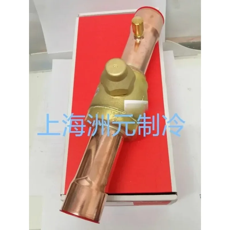 

Ball valve ball globe globe valve GBC10S GBC12S GBC16S GBC18S
