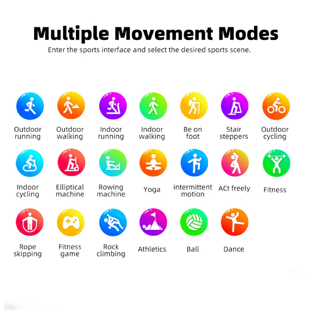 Reloj inteligente para hombres y mujeres, llamada de diente azul, música de moda, resistente al agua, modos multideportivos, frecuencia cardíaca, oxígeno en sangre, reloj inteligente, despertador