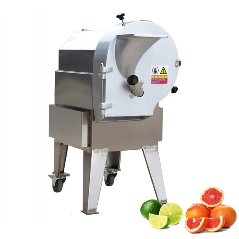 Устройство для нарезки овощей