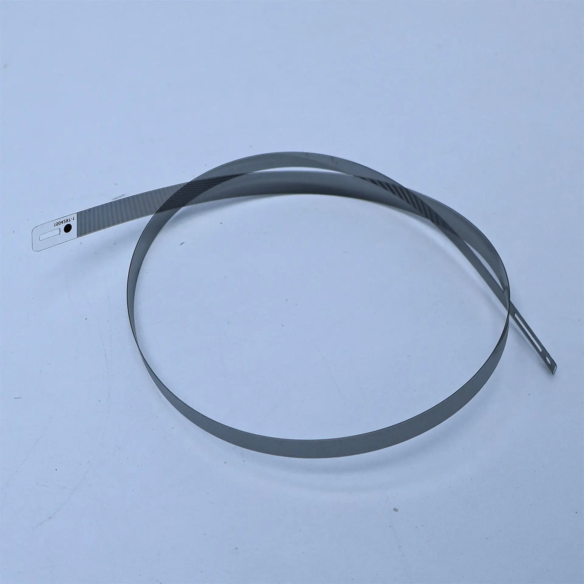 

Encoder Strip For Epson WorkForce WF-M5399 WF-M1030 WF-M4119 WF-M5899 M20590 M21000 M5290a M1560 M5690 M5799a INKJET PRINTER