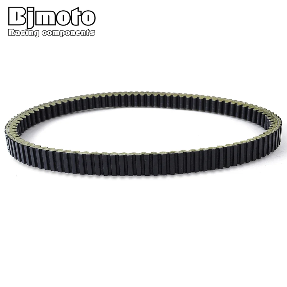Drive Belt for KYMCO MyRoad 700 23100-KKE5-E00 ADIVA AD3 300cc K-XCT 300 People GTi 300 Downtown 350 DINK Street People GTi  300