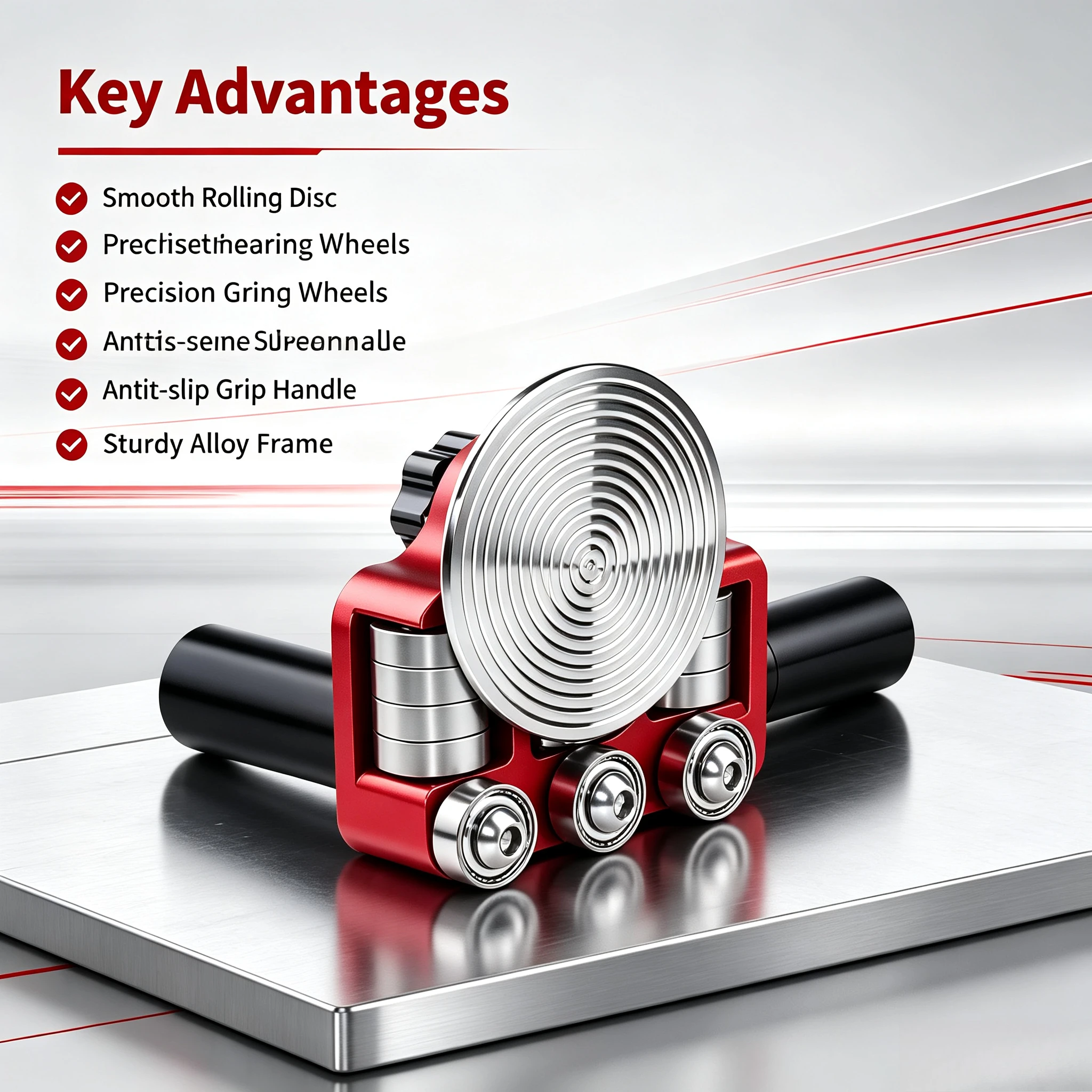 Thumbnail 2 - #23 Trending Metal Sheet Bending Machines Right Now