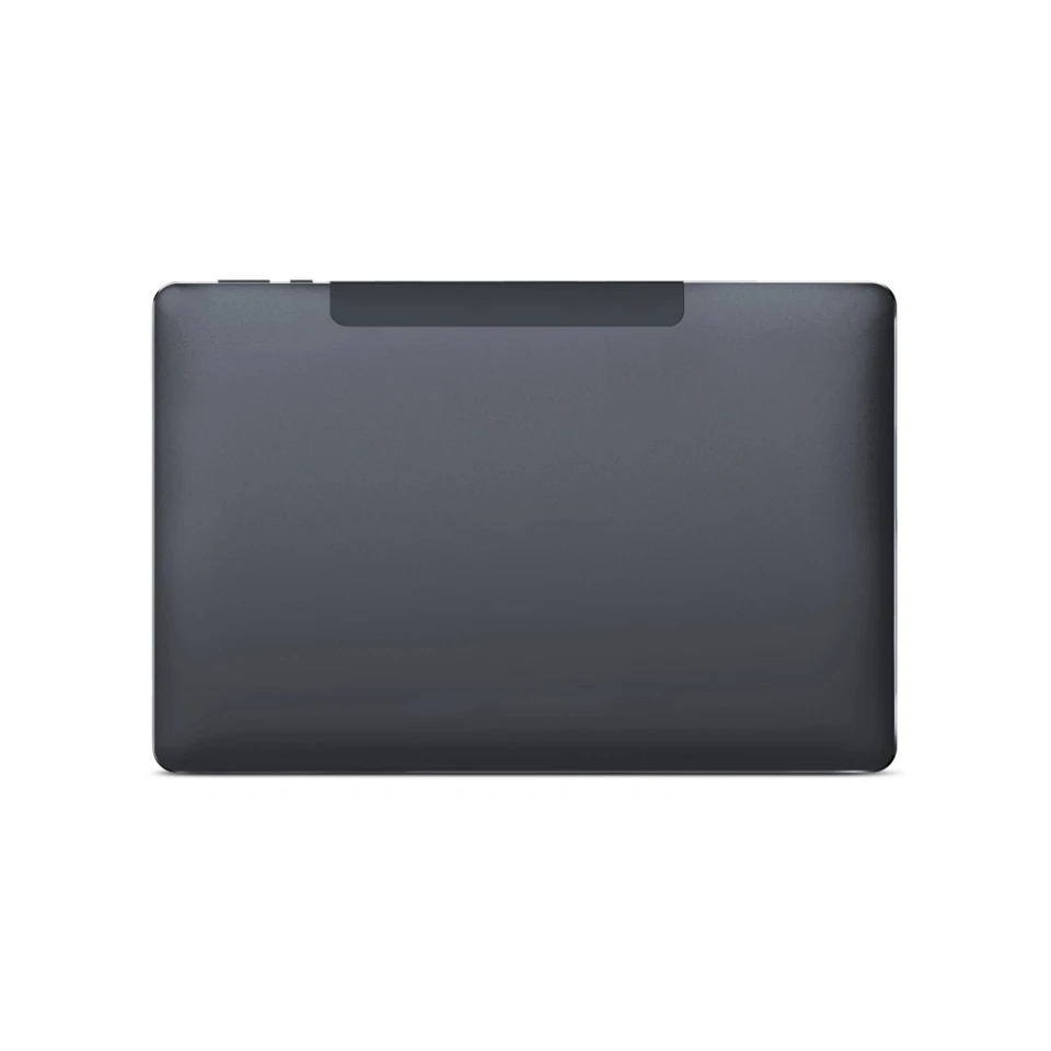 OBook Tablet PC de 10,1 Polegadas com Windows 10, 64 bits, 4GB de RAM, 64GB de ROM, CPU Intel X5 Z8300 Quad Core, 1920x1200 IPS, WIFI, Porta Micro HDMI