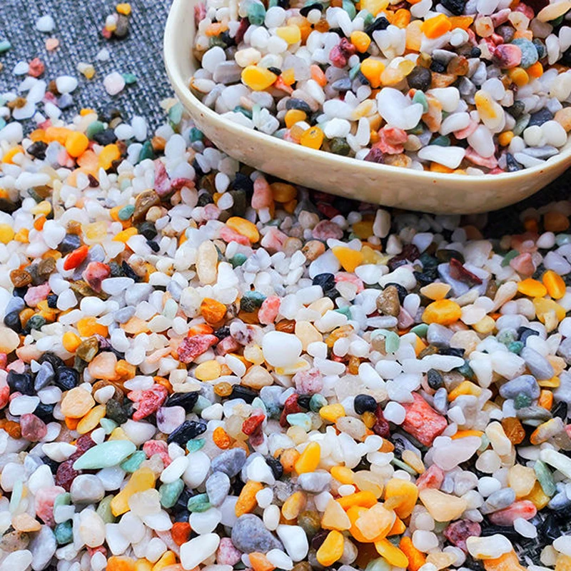 #26 Latest Aquarium Gravel & Substrates Offers