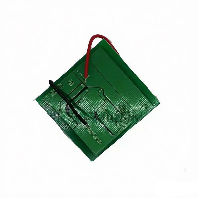 6V 12V XHP70 XHP70.2 High Power Led Flashlight Driver Board