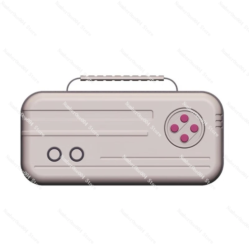 

Индивидуальная ручная сумка для хранения