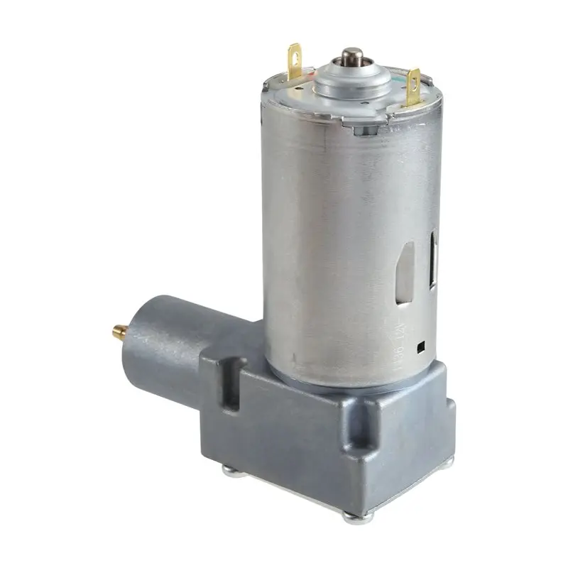 Leading-Universal 12V Seat Air Compression Pump 150400 1190348 130670 For ISRI/GRAMMER For Truck Excavator Tractor