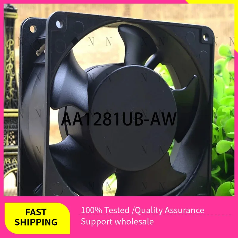 Yjj New For Adda Ax…