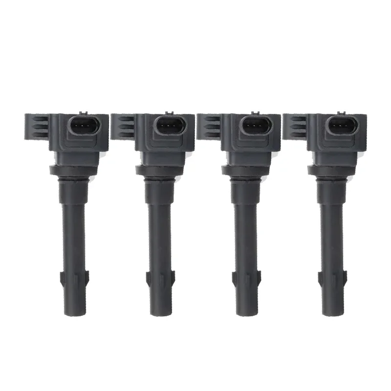 

Ignition Coil For GEELY EMGRAND GL GS RS KINGKONG VISION 1.3 1.4 1.5 2014 2016 2017 2019 F01R00A034 Accessories